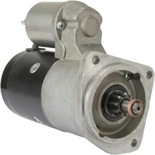 Starter 12 V 1,2 kW HC-Cargo F032110584 Bild Starter 12 V 1,2 kW HC-Cargo F032110584