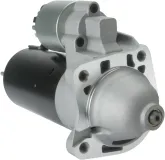 Starter 12 V 1,7 kW HC-Cargo F 032 110 867