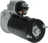 Starter 12 V 1,7 kW HC-Cargo F 032 110 867 Bild Starter 12 V 1,7 kW HC-Cargo F 032 110 867