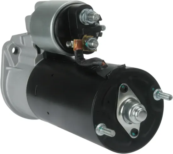Starter 12 V 1,7 kW HC-Cargo F 032 110 867 Bild Starter 12 V 1,7 kW HC-Cargo F 032 110 867