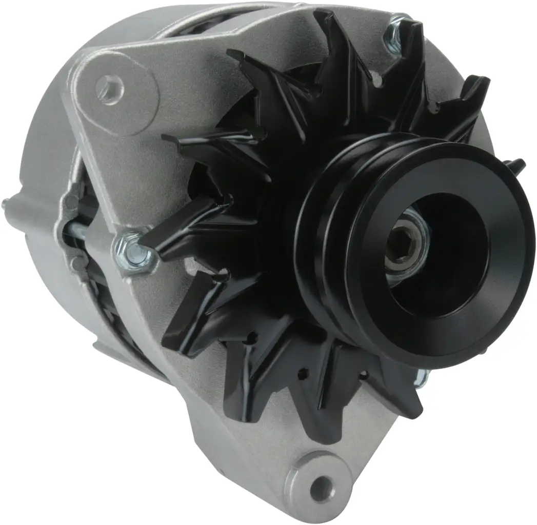 Generator 14 V HC-Cargo F 032 110 881