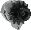 Generator 14 V HC-Cargo F 032 110 881 Bild Generator 14 V HC-Cargo F 032 110 881