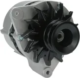 Generator 14 V HC-Cargo F 032 110 881