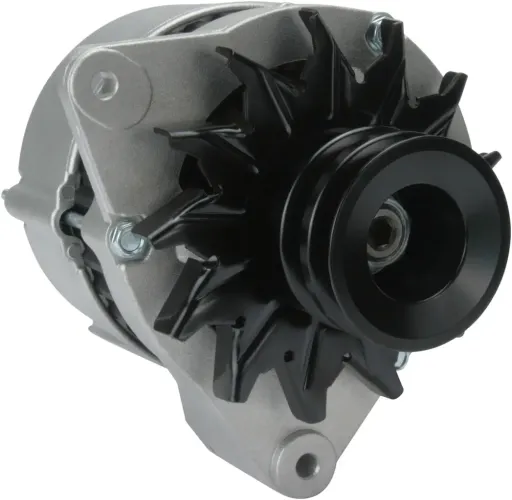 Generator 14 V HC-Cargo F 032 110 881 Bild Generator 14 V HC-Cargo F 032 110 881