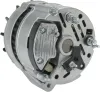 Starter 12 V 1,4 kW HC-Cargo F032116642 Bild Starter 12 V 1,4 kW HC-Cargo F032116642