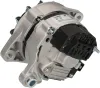 Generator 14 V HC-Cargo F 032 110 890 Bild Generator 14 V HC-Cargo F 032 110 890