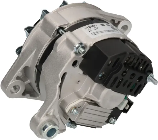 Generator 14 V HC-Cargo F 032 110 890 Bild Generator 14 V HC-Cargo F 032 110 890