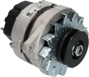 Generator 14 V HC-Cargo F 032 110 890