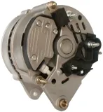 Generator 14 V HC-Cargo F 032 110 891