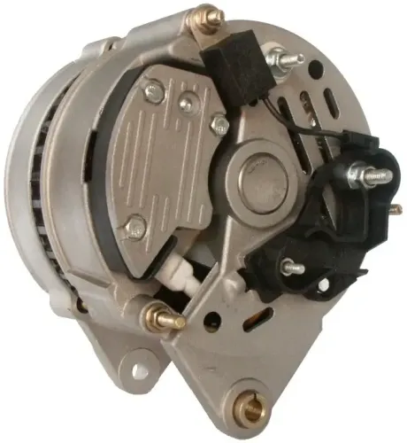 Generator 14 V HC-Cargo F 032 110 891 Bild Generator 14 V HC-Cargo F 032 110 891