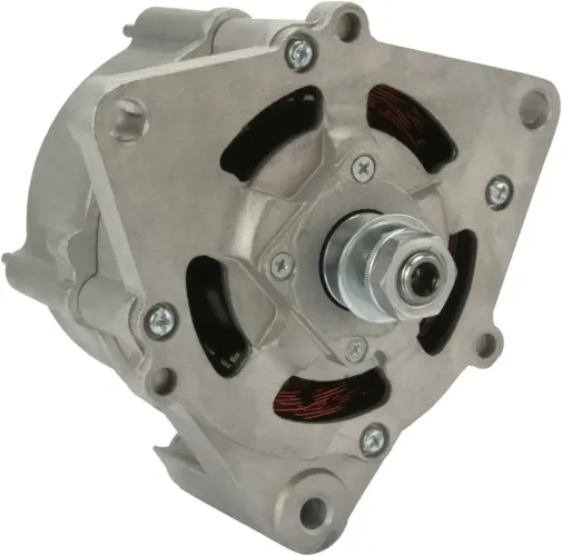 Generator 14 V HC-Cargo F032110458 Bild Generator 14 V HC-Cargo F032110458