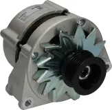Generator 14 V HC-Cargo F 032 110 923