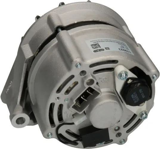 Generator 14 V HC-Cargo F 032 110 923 Bild Generator 14 V HC-Cargo F 032 110 923