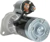 Starter 12 V 0,85 kW HC-Cargo F032110394 Bild Starter 12 V 0,85 kW HC-Cargo F032110394