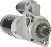 Starter 12 V 0,85 kW HC-Cargo F032110394
