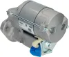 Starter 24 V 4,0 kW HC-Cargo F032110520 Bild Starter 24 V 4,0 kW HC-Cargo F032110520
