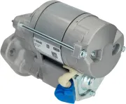 Starter 24 V 4,0 kW HC-Cargo F032110520