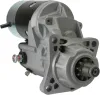 Starter 12 V 0,85 kW HC-Cargo F032110394 Bild Starter 12 V 0,85 kW HC-Cargo F032110394