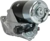 Starter 12 V 0,85 kW HC-Cargo F032110394 Bild Starter 12 V 0,85 kW HC-Cargo F032110394