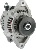 Generator 14 V HC-Cargo F 032 110 965
