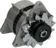 Generator 14 V HC-Cargo F 032 110 968
