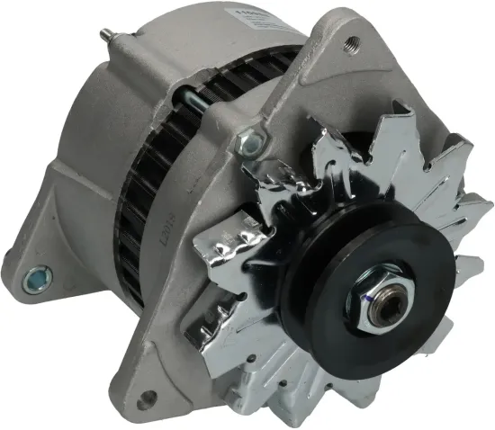 Generator 14 V HC-Cargo F 032 110 968 Bild Generator 14 V HC-Cargo F 032 110 968