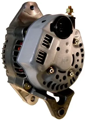 Generator 14 V HC-Cargo F 032 110 967 Bild Generator 14 V HC-Cargo F 032 110 967