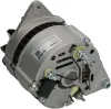 Generator 14 V HC-Cargo F 032 110 968 Bild Generator 14 V HC-Cargo F 032 110 968