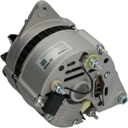 Generator 14 V HC-Cargo F 032 110 968 Bild Generator 14 V HC-Cargo F 032 110 968