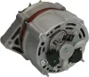 Generator 14 V HC-Cargo F032110611 Bild Generator 14 V HC-Cargo F032110611