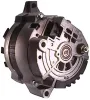 Starter 12 V 1,4 kW HC-Cargo F032110396 Bild Starter 12 V 1,4 kW HC-Cargo F032110396