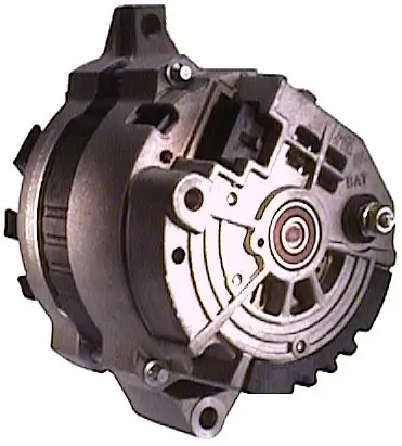 Starter 12 V 1,4 kW HC-Cargo F032110396 Bild Starter 12 V 1,4 kW HC-Cargo F032110396