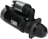 Starter 24 V 4,0 kW HC-Cargo F032110527 Bild Starter 24 V 4,0 kW HC-Cargo F032110527