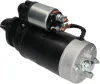 Starter 12 V 3,0 kW HC-Cargo F032110529