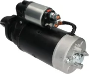 Starter 12 V 3,0 kW HC-Cargo F032110529