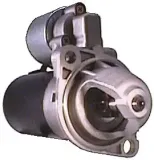 Starter 12 V 1,4 kW HC-Cargo F 032 111 010