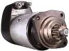 Starter 12 V 3,0 kW HC-Cargo F032110529 Bild Starter 12 V 3,0 kW HC-Cargo F032110529
