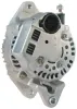 Starter 12 V 1,4 kW HC-Cargo F032110396 Bild Starter 12 V 1,4 kW HC-Cargo F032110396