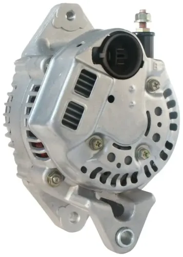 Starter 12 V 1,4 kW HC-Cargo F032110396 Bild Starter 12 V 1,4 kW HC-Cargo F032110396