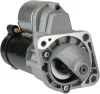 Starter 12 V 3,0 kW HC-Cargo F032110530