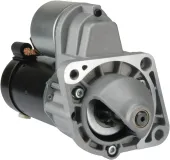 Starter 12 V 3,0 kW HC-Cargo F032110530