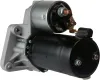 Starter 12 V 3,0 kW HC-Cargo F032110530 Bild Starter 12 V 3,0 kW HC-Cargo F032110530