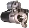 Starter 12 V 1,4 kW HC-Cargo F 032 111 029 Bild Starter 12 V 1,4 kW HC-Cargo F 032 111 029