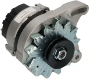 Generator 14 V HC-Cargo F 032 111 036