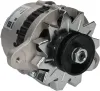 Starter 12 V 1,4 kW HC-Cargo F032110396 Bild Starter 12 V 1,4 kW HC-Cargo F032110396