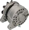 Starter 12 V 1,0 kW HC-Cargo F032110397 Bild Starter 12 V 1,0 kW HC-Cargo F032110397