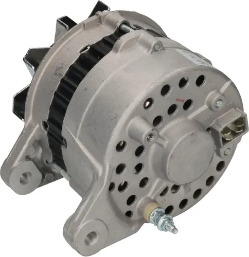 Starter 12 V 1,0 kW HC-Cargo F032110397 Bild Starter 12 V 1,0 kW HC-Cargo F032110397