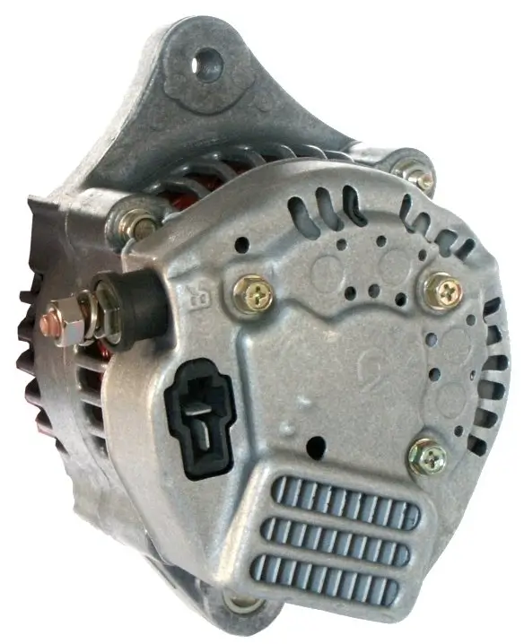 Generator 14 V HC-Cargo F 032 111 048
