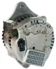 Generator 14 V HC-Cargo F 032 111 048
