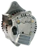 Generator 14 V HC-Cargo F 032 111 048